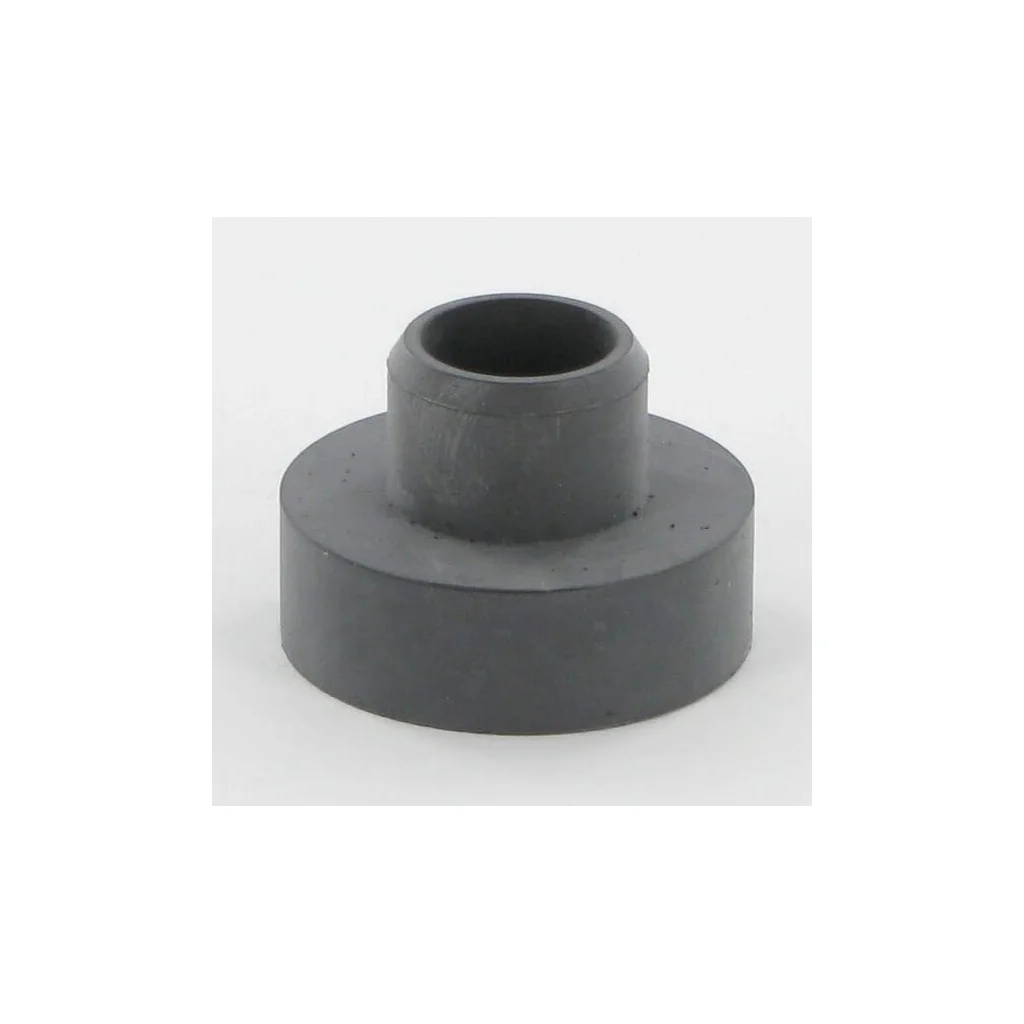 [AMAT2-94553] Cauciuc pentru dop 2531303S
