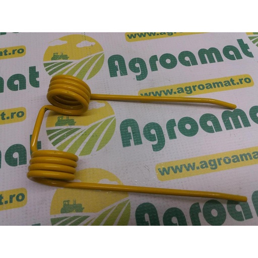 [AMAT1-00399] Deget pick-up Sgorbati 59.515