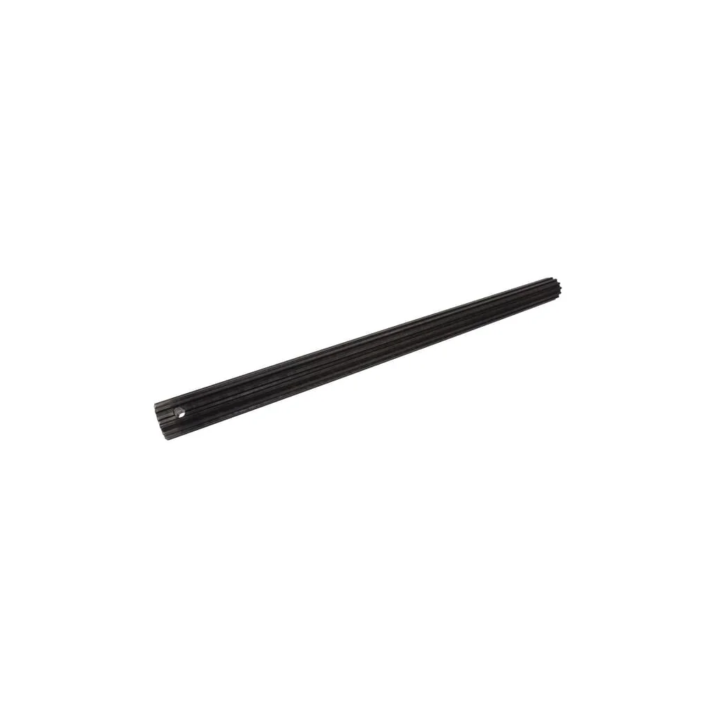 [AMAT2-94561] Arbore profilat Ø35 Z12 249111000R