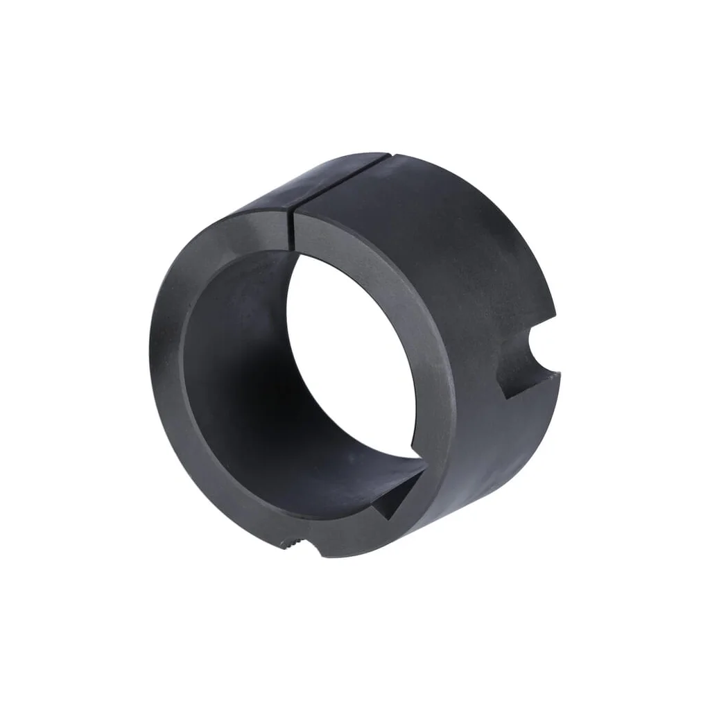 [AMAT2-94564] Bucșă taperlock 60 mm 251760TLKR