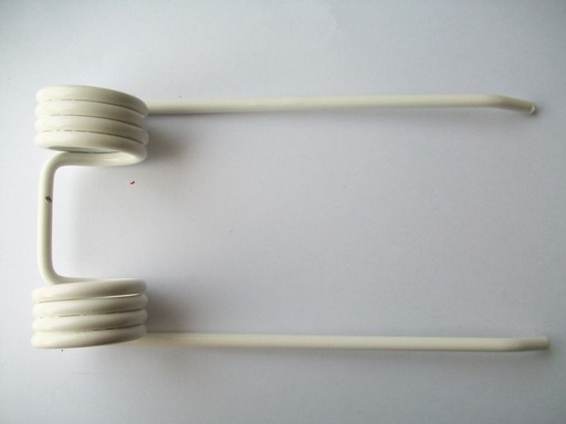 [AMAT1-03871] Deget Pick-up Org 59.515