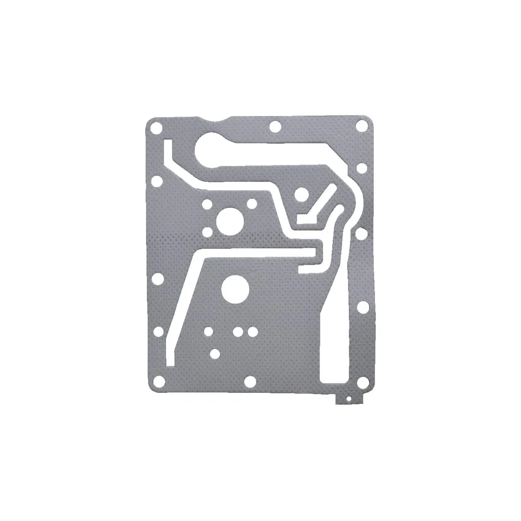 [AMAT2-94575] Garnitură carcasă pompă Case IH 253547A1