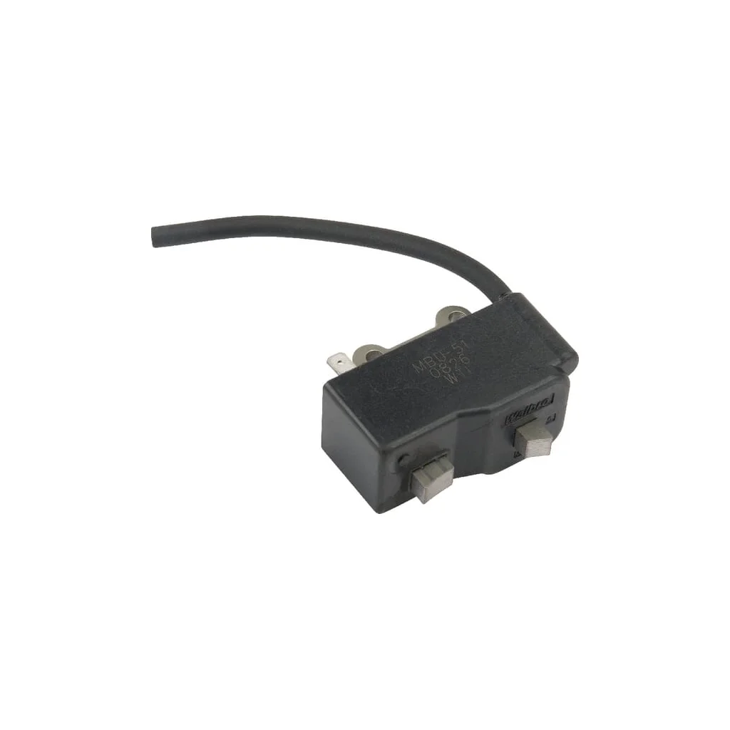 [AMAT2-87523] Bobină de aprindere completă 211710771