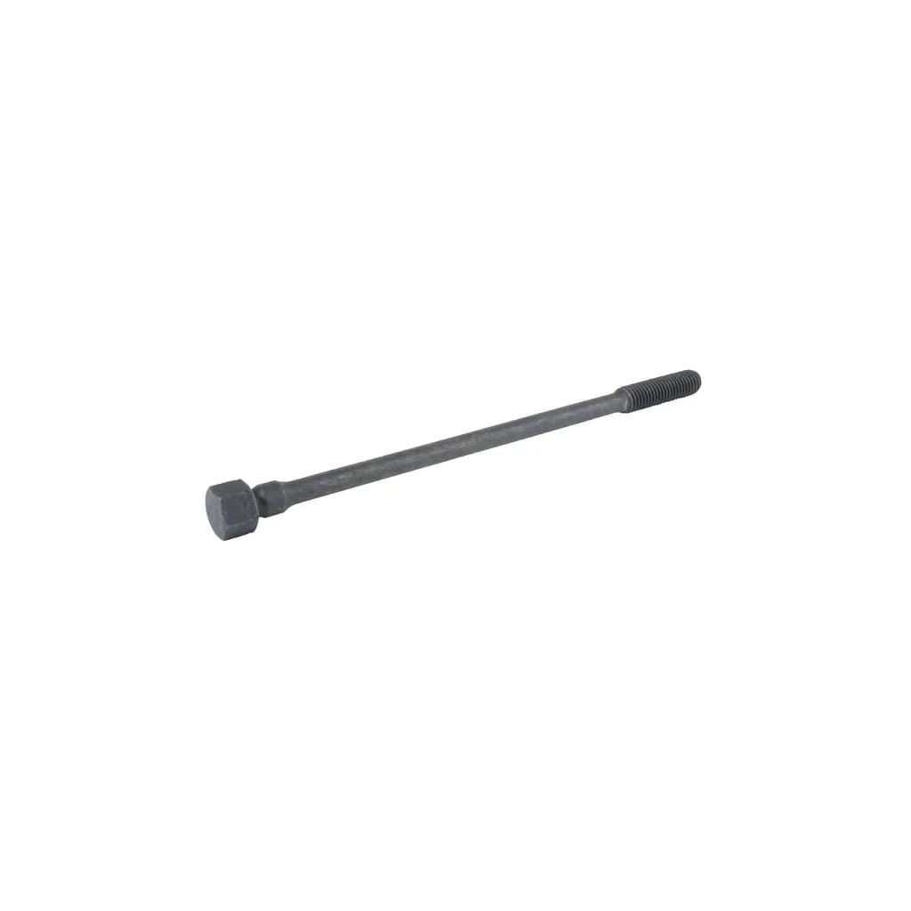 [AMAT2-87527] Șurub cu cap cilindric 2101681