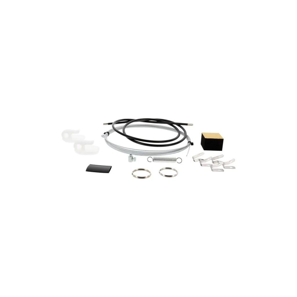 [AMAT2-87537] Kit ridicare manuală pentru versiunea manuală Triflash 2090805
