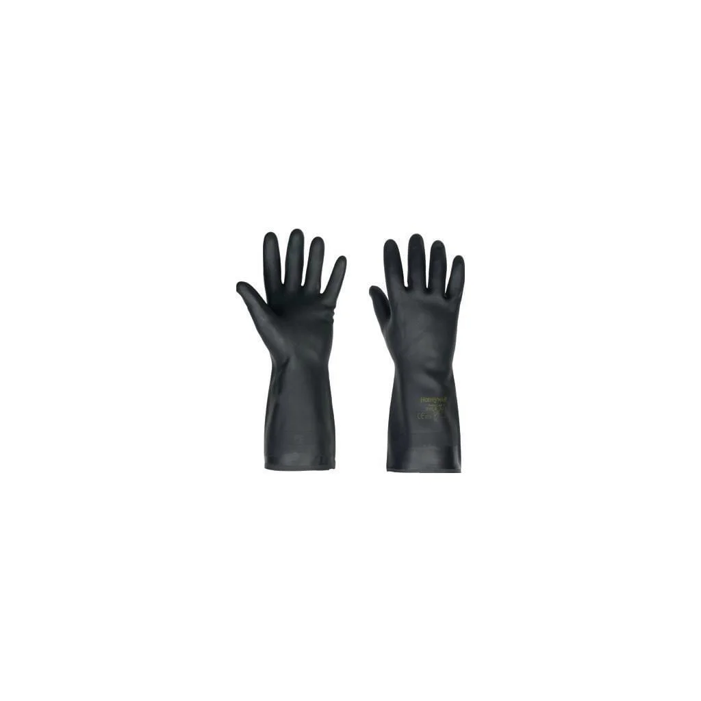 [AMAT2-87538] Mănuși din neopren Neofit Gr. 10 209502010
