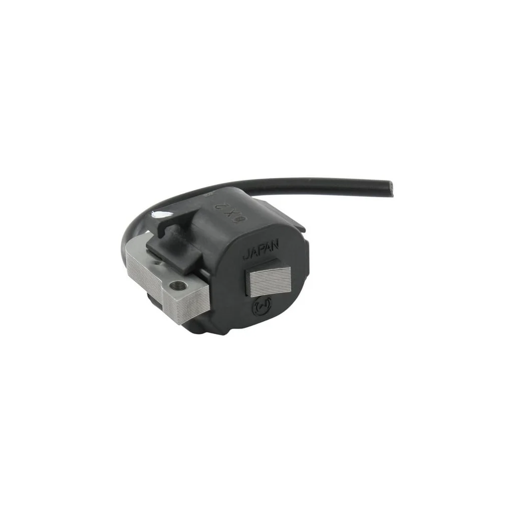 [AMAT2-87540] Bobină aprindere Kawasaki 211712233