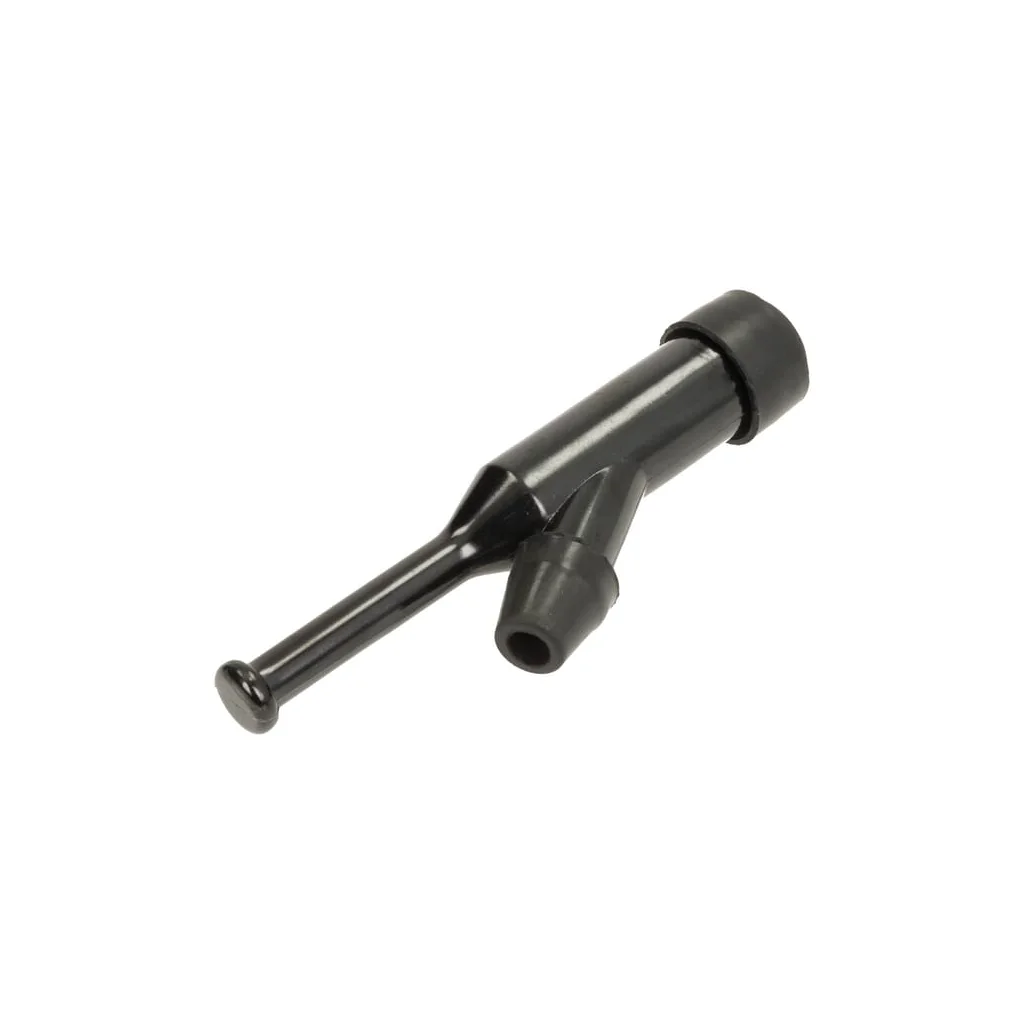 [AMAT2-87545] Capac bujie 211600017