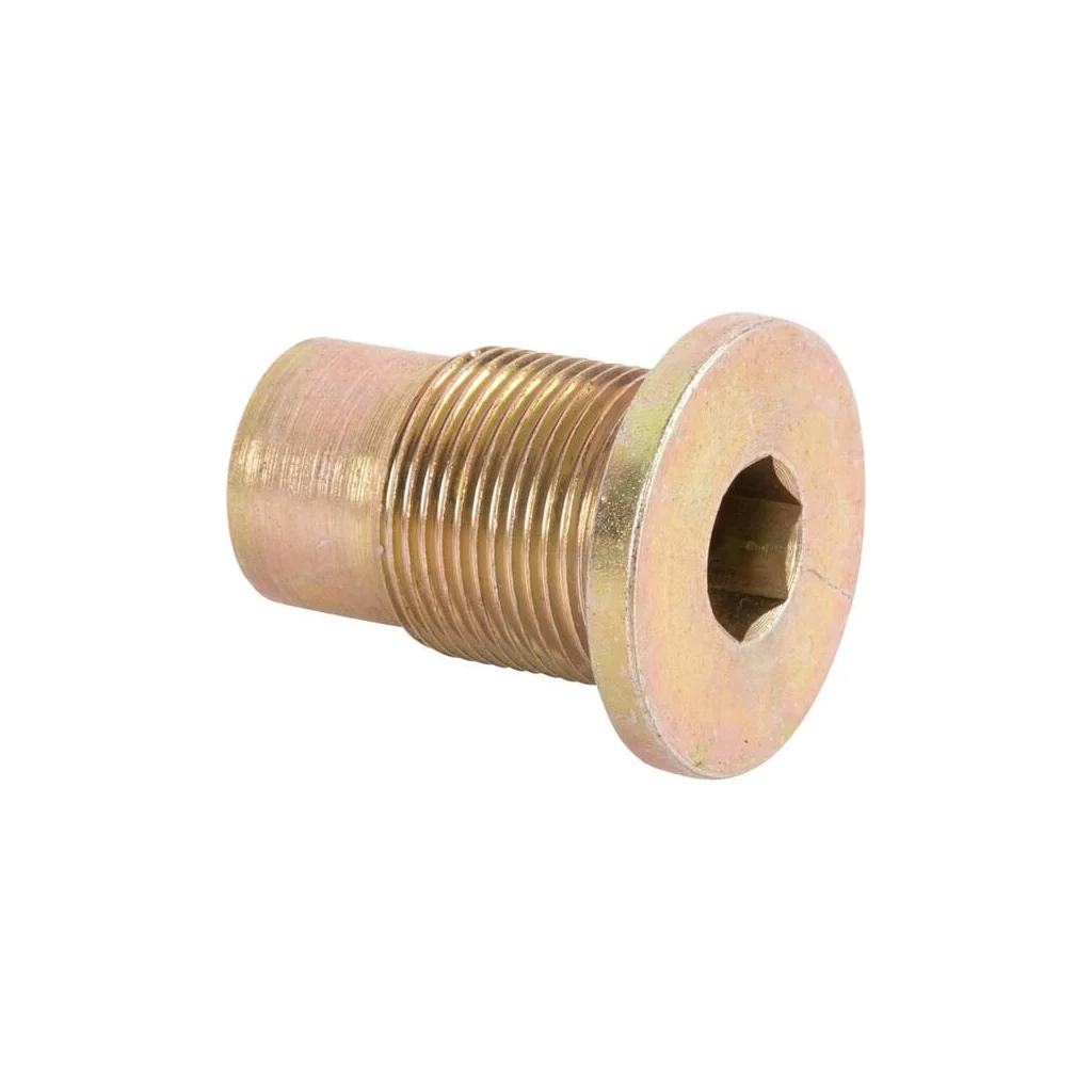 [AMAT2-92451] Capac 231990832