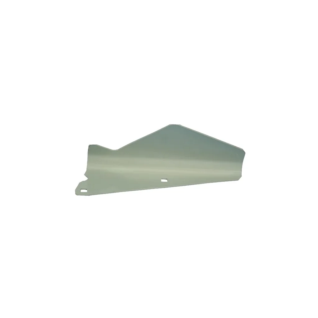 [AMAT2-92453] Lamă dreaptă dreapta Tulip 2322401580