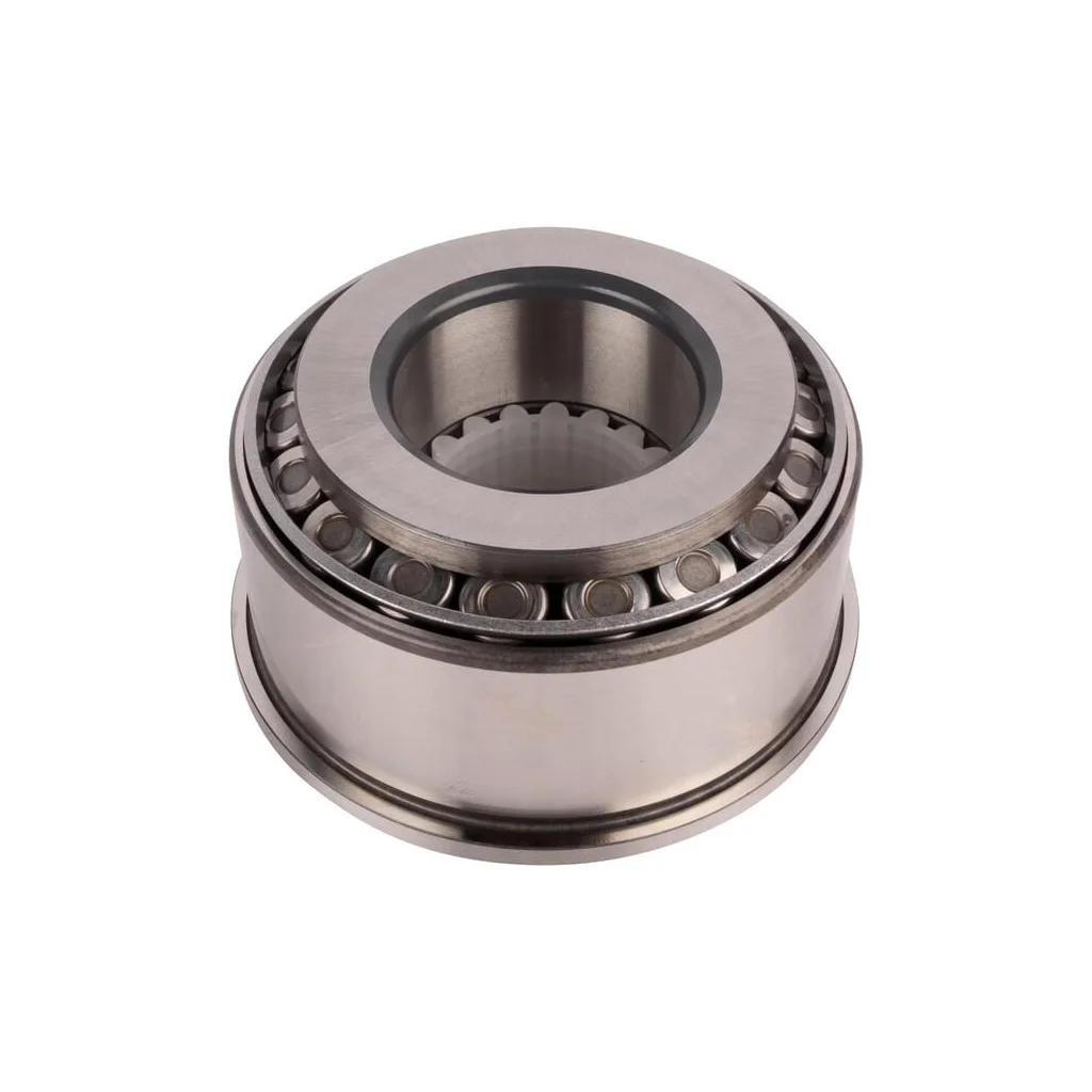 [AMAT2-92457] Rulment 22999502010
