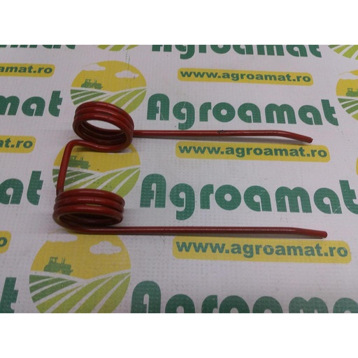 [1-00394.1] Deget Pick-up Ama 59.510