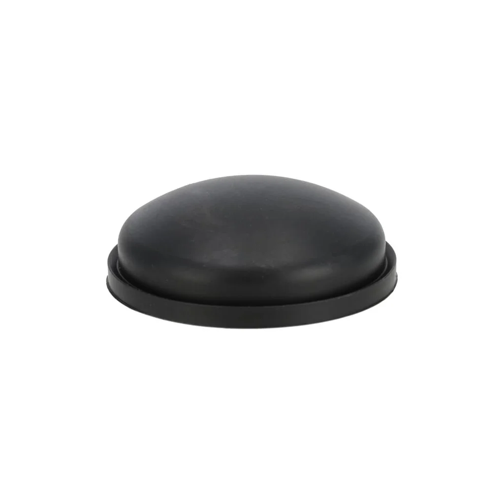 [AMAT2-92473] Diafragmă filtru ulei 230097312