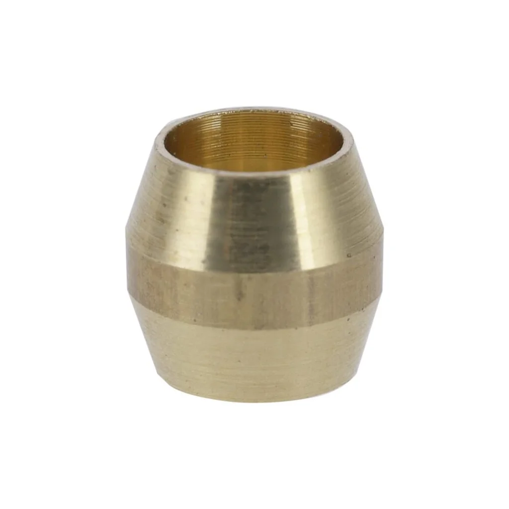 [AMAT2-92474] Inel tăietor alamă Ø 4mm 230304