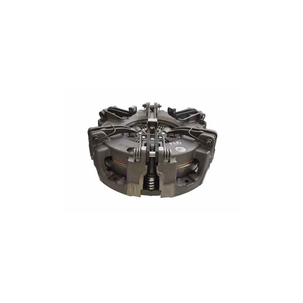 [AMAT2-92483] Capace de ambreiaj duble KGS6 228015510
