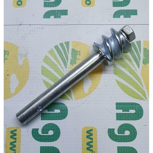 [AMAT1-00391] Ax cu pinion melcat RS3780K
