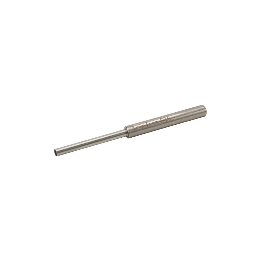 [AMAT2-90355] Vârf de deblocare TrimTrio S16 223105584