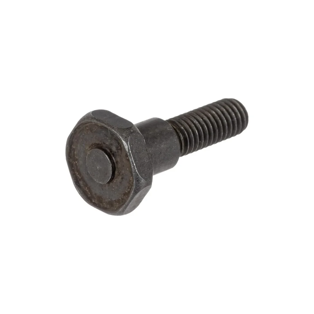 [AMAT2-90365] Șurub ambreiaj (6mm) 22253Z3E000