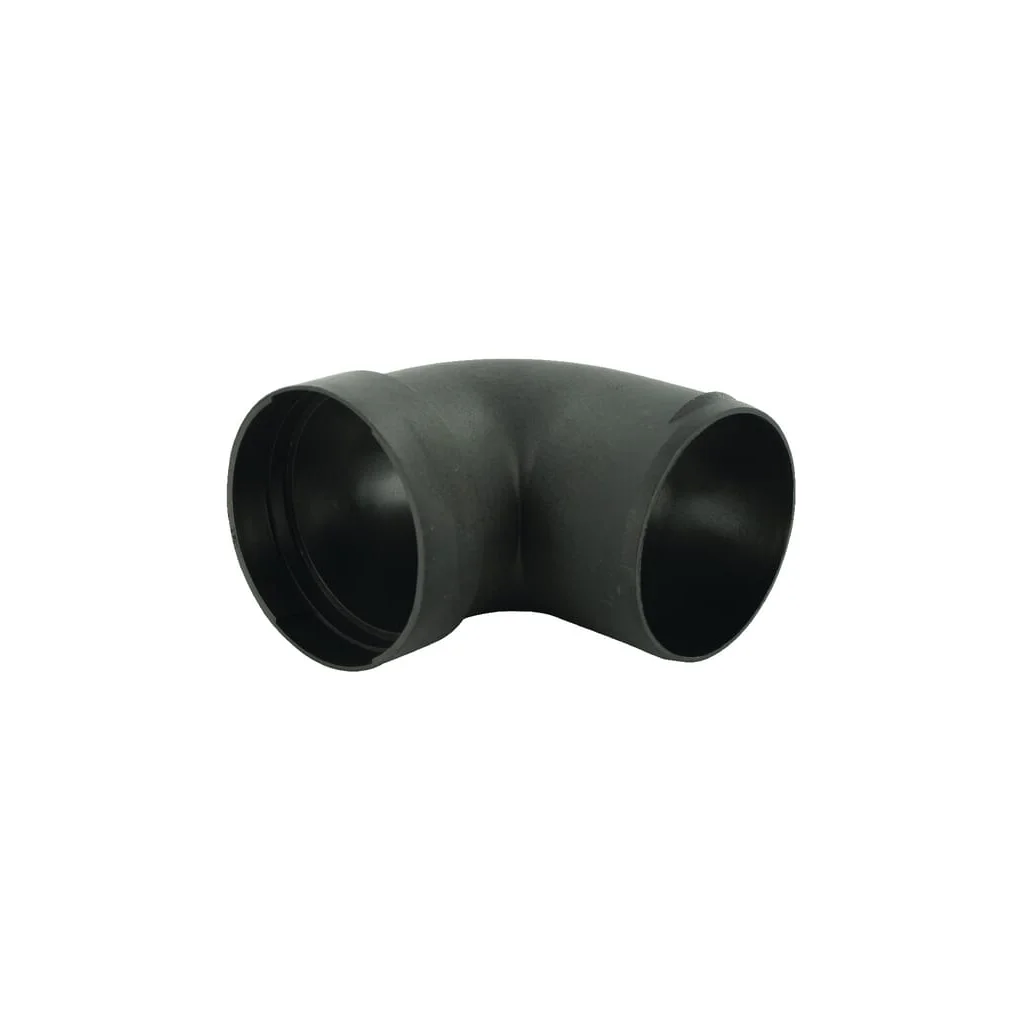 [AMAT2-94582] Cot 60 mm plastic 251688890001