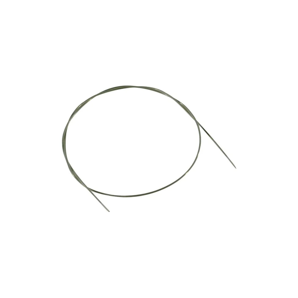 [AMAT2-94592] Conector 25422