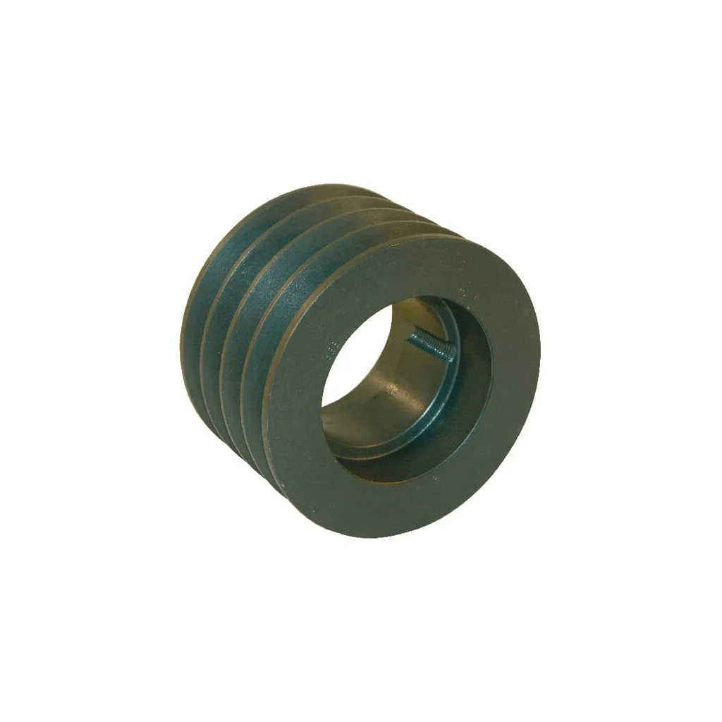 [AMAT2-94594] Fulie curea trapezoidală cu 4 canale profil C sau SPC, diametru 259,60mm, Kramp 250C4TL