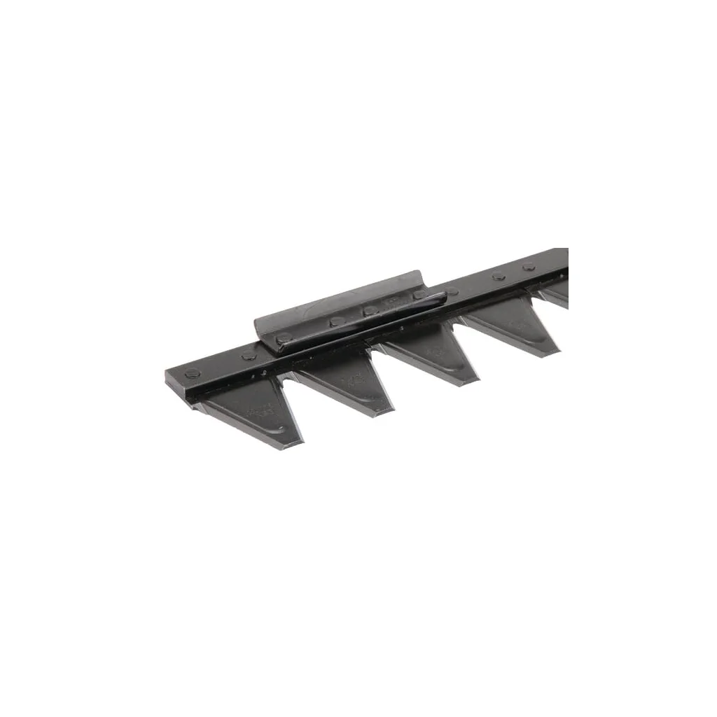 [AMAT2-94607] Cuțit cositoare 1,07m ESM 2491140