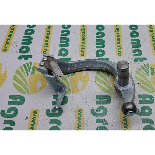 [AMAT1-00387.1] Degajor Ata RS6020 AX-19mm