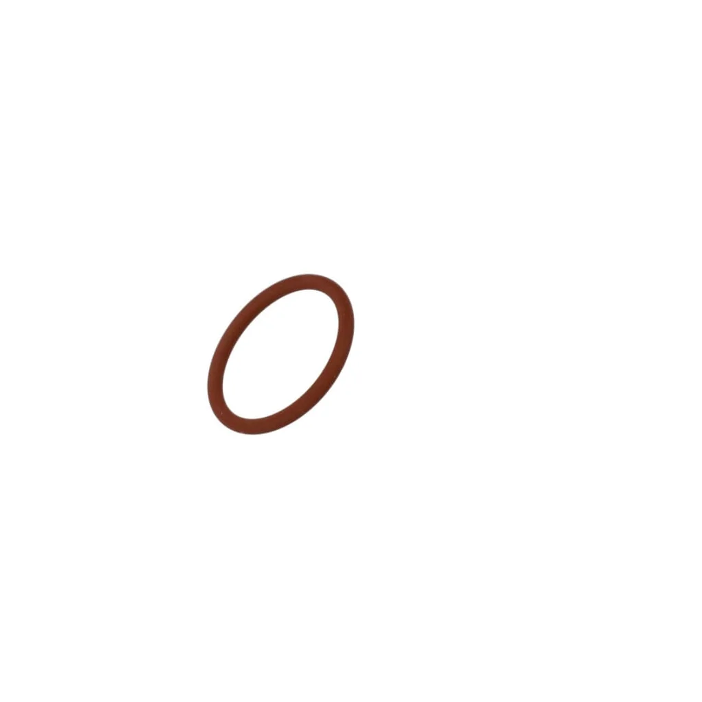 [AMAT2-77112] Inel O 17282281FPT