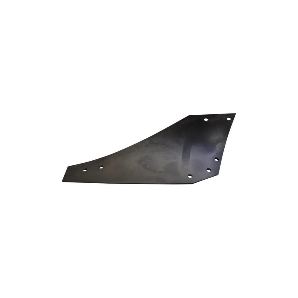 [AMAT2-77119] Cormană stânga C14S 14" IRONCARB G&B 173403