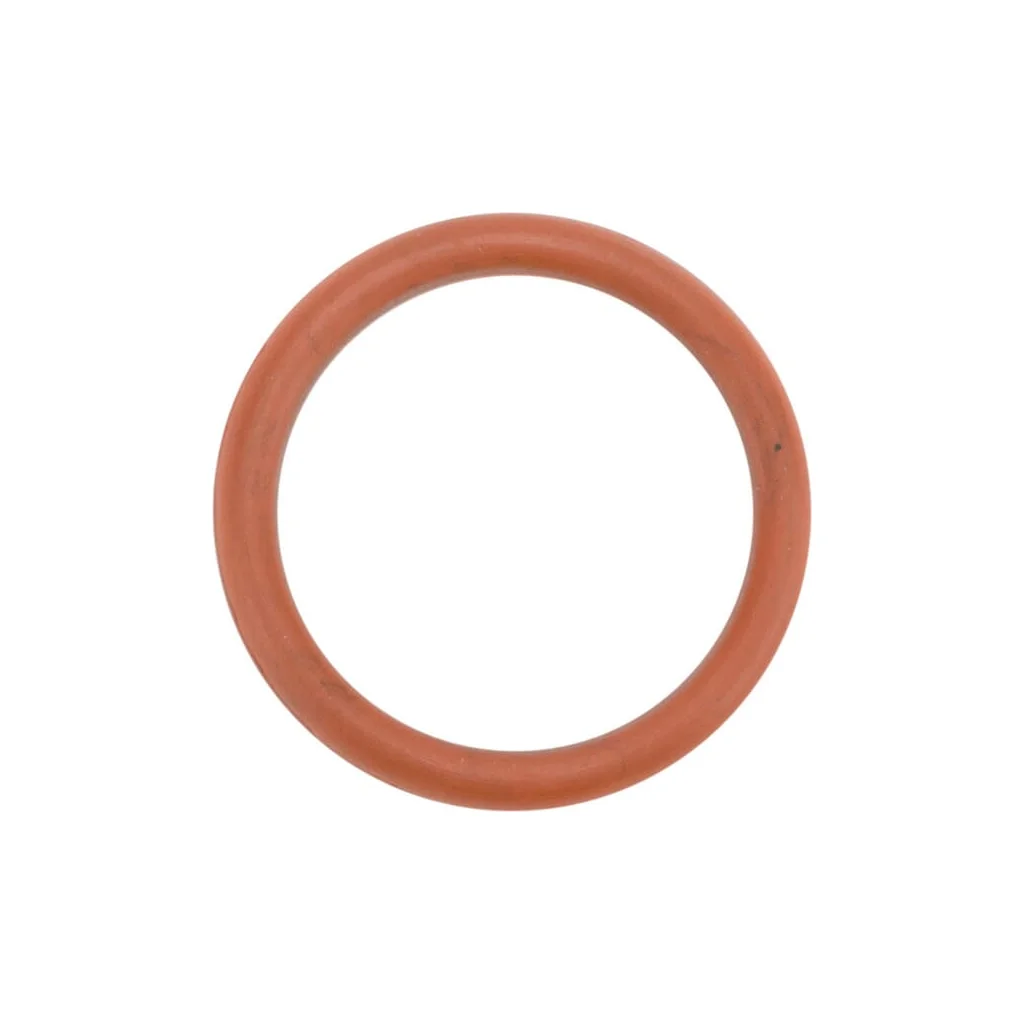 [AMAT2-77126] O-ring 17288681
