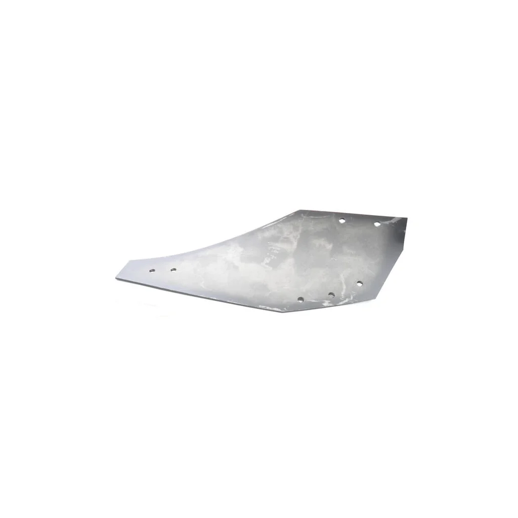 [AMAT2-77131] Brăzdar stânga C16N 16" oțel BORON Gand B 172629