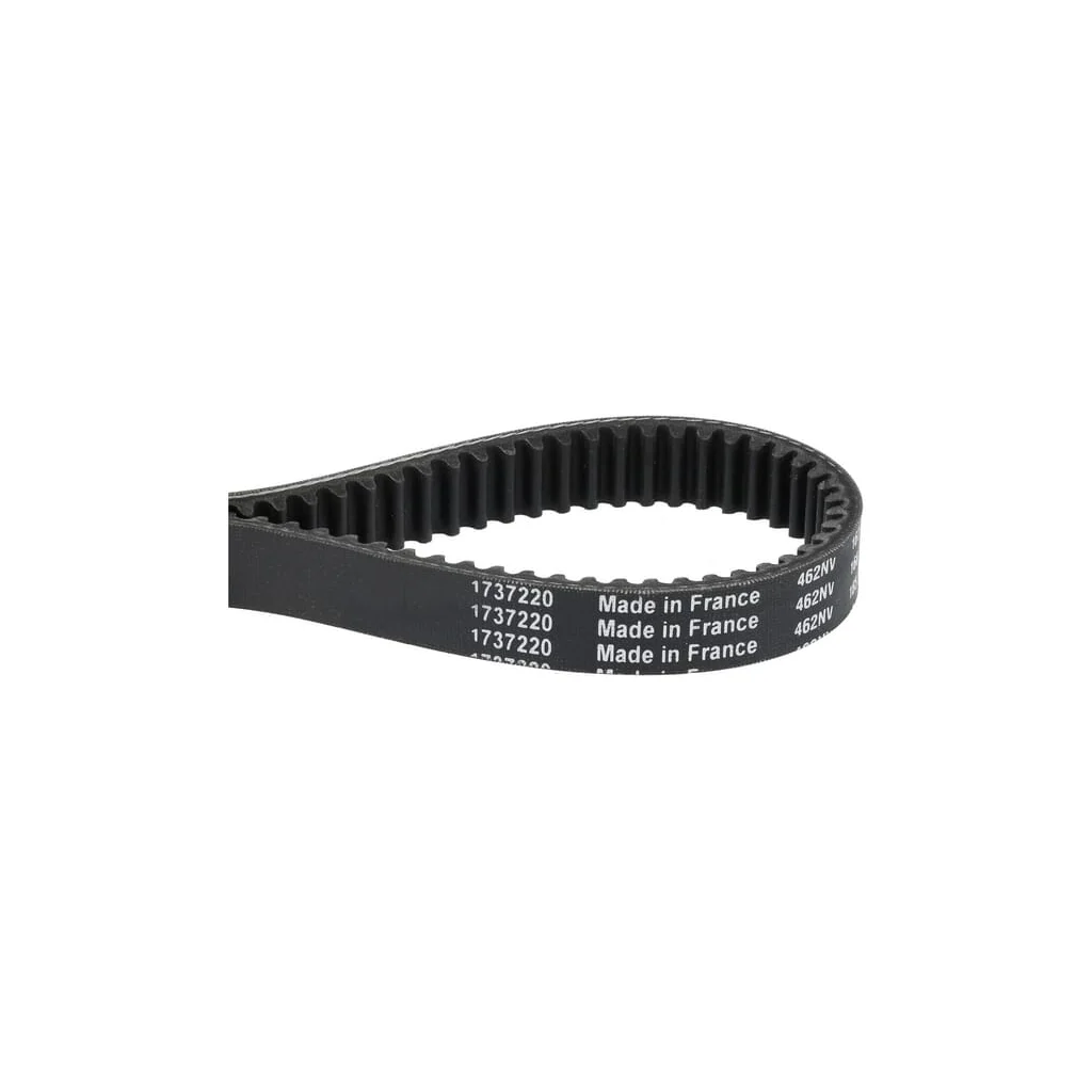 [AMAT2-77135] Curea trapezoidala, multi-viteza 1737220YP