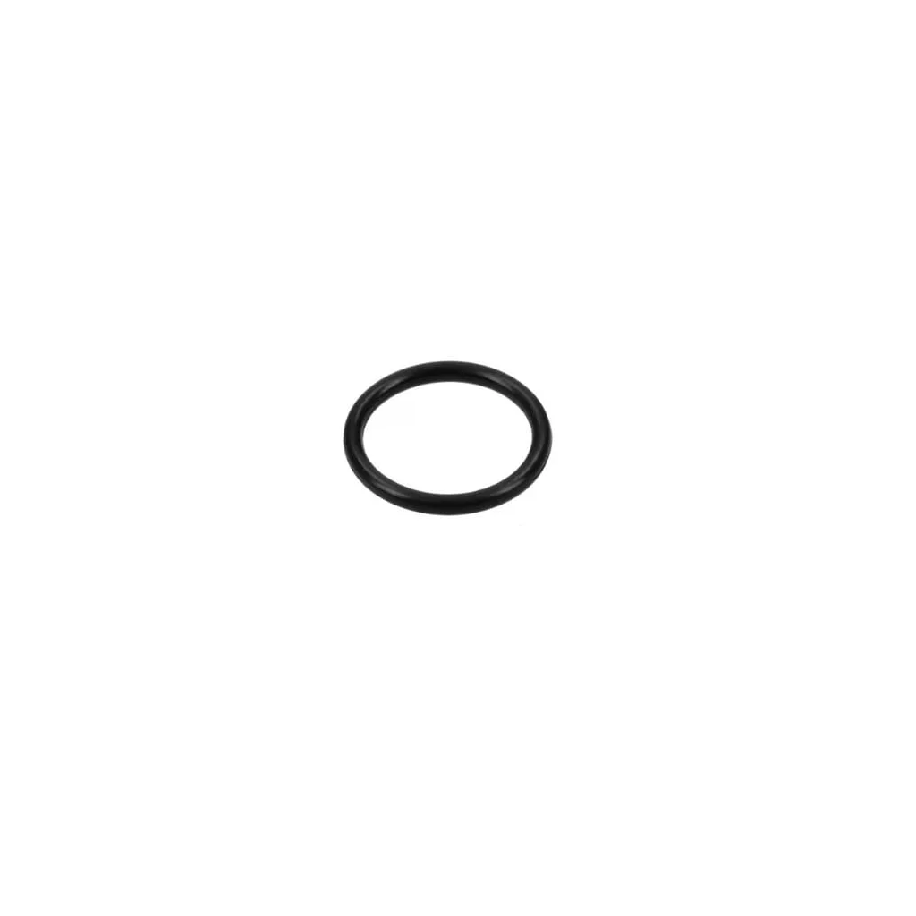 [AMAT2-77137] Inel O 17291881FPT