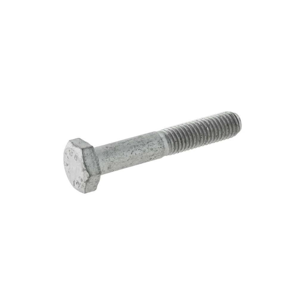 [AMAT2-77141] Bolț cu umăr 1736539YP