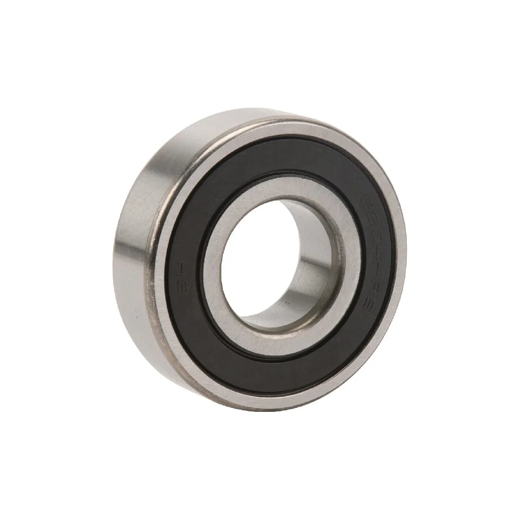 [AMAT2-77143] Rulment 6204 1735399YP