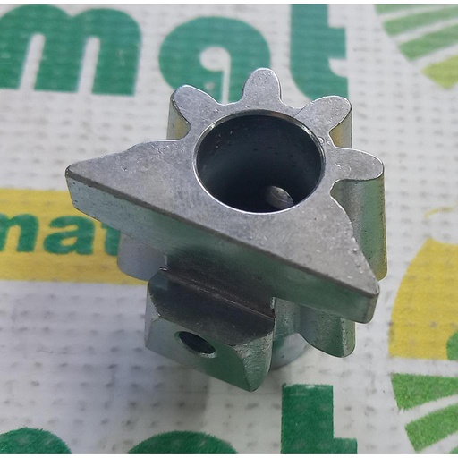 [AMAT1-03281] Pinion Cioc Model Nou RS3787