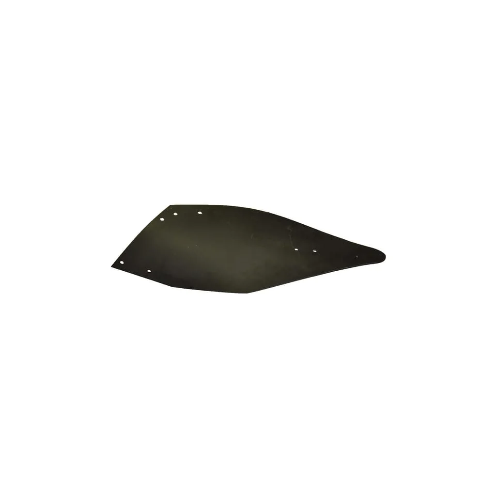 [AMAT2-77149] Cormană dreapta AR8HLM 173428N