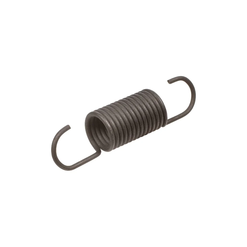 [AMAT2-77151] Arc de extensie 1736469YP