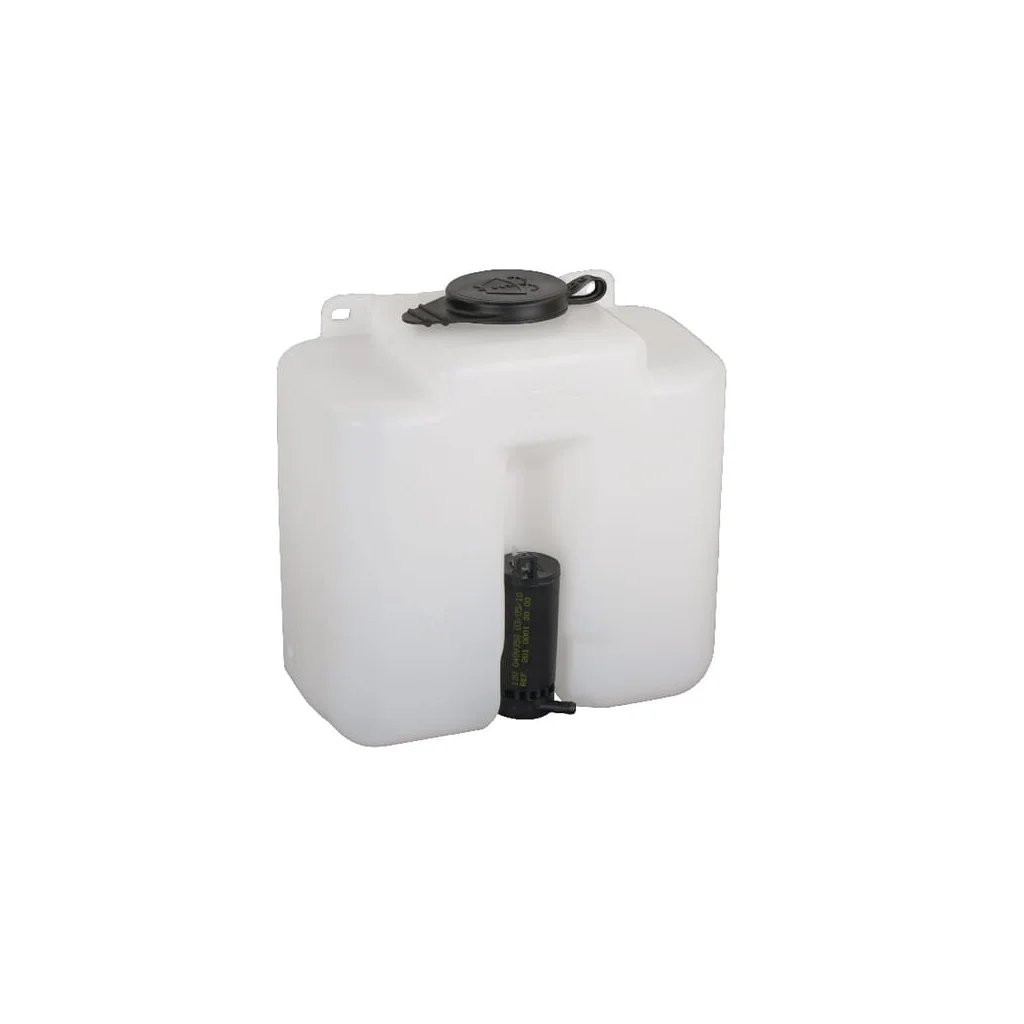 [AMAT2-92486] Rezervor pentru lichidul de spălare al parbrizului 3 l 23310012000