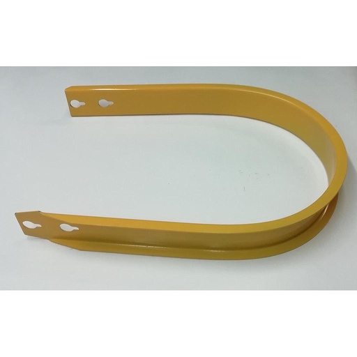 [AMAT1-00383] Tabla pick-up  59.419