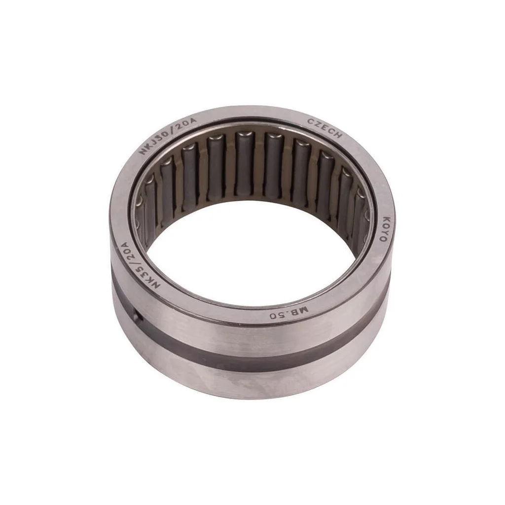 [AMAT2-92500] Rulment 35x45x20 229990540N