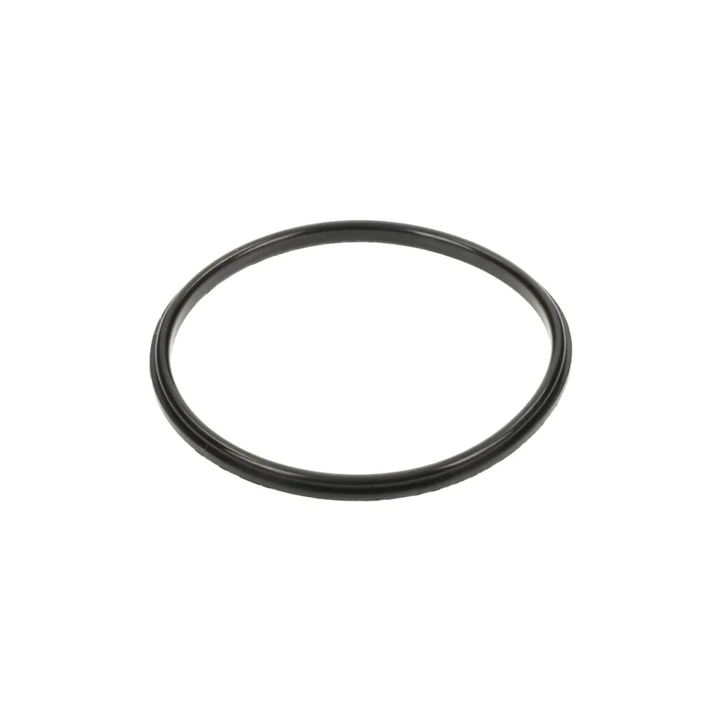 [AMAT2-92501] Garnitură 23010301