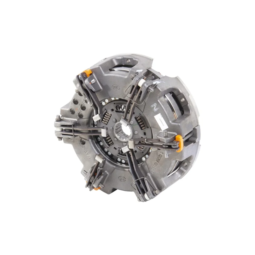 [AMAT2-92512] Ansamblu ambreiaj dublu TGU6 231004919