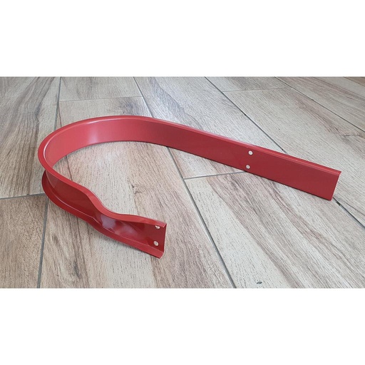 [AMAT1-00381] Tabla pick-up FERABOLI C001292