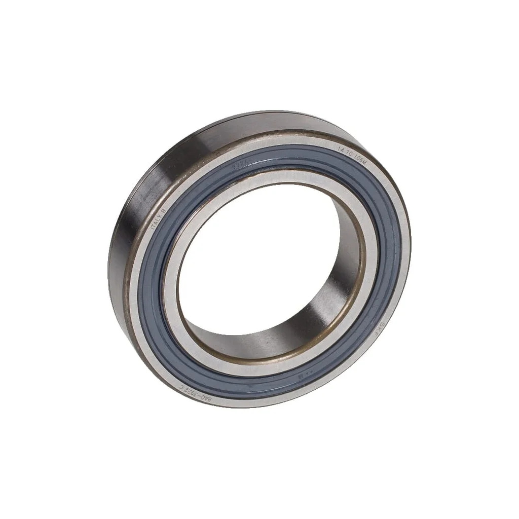 [AMAT2-92518] Rulment 229994780