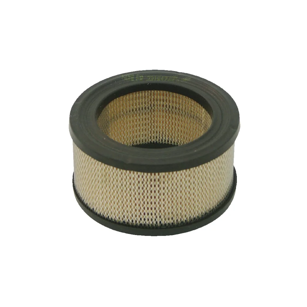 [AMAT2-92520] Element 231847S