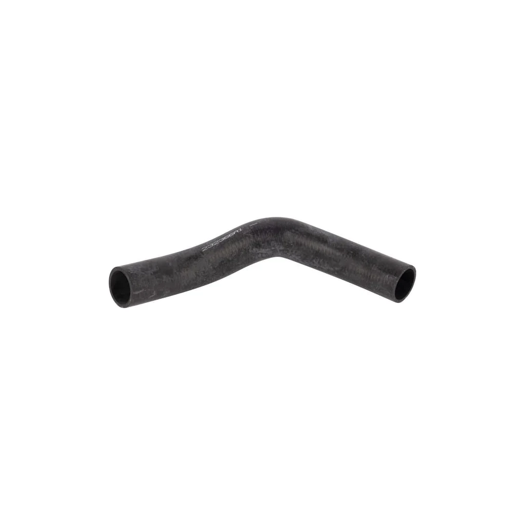 [AMAT2-92525] Furtun, radiator superior 232366A1