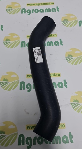 [AMAT1-16448] Furtun Radiator Org. R95021