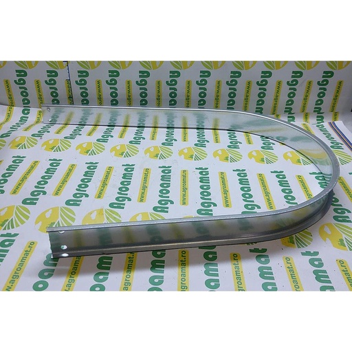 [AMAT1-00377] Tabla pick-up
