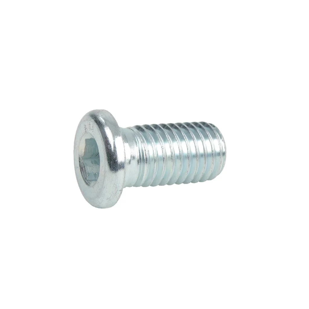 [AMAT2-92565] Șurub 5/8"-11x30mm dreapta 23010206